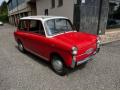 usato AUTOBIANCHI Altro