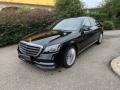 usato MERCEDES S 350