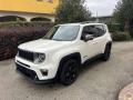 usato JEEP Renegade