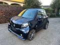 usato SMART ForTwo