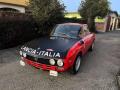 usato LANCIA Fulvia