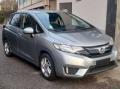 usato HONDA Jazz