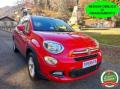 usato FIAT 500X