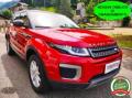 usato LAND ROVER Range Rover Evoque