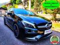 usato MERCEDES A 45 AMG