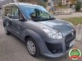 usato FIAT Doblo