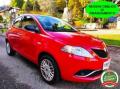 usato LANCIA Ypsilon