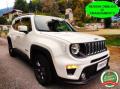 usato JEEP Renegade