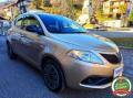 usato LANCIA Ypsilon