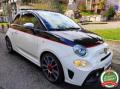 usato ABARTH 595