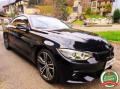 usato BMW 440