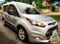 usato FORD Tourneo Connect