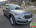 usato SKODA Kodiaq