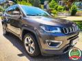 usato JEEP Compass