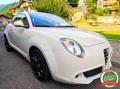 usato ALFA ROMEO MiTo