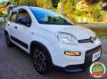 usato FIAT Panda