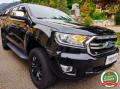 usato FORD Ranger