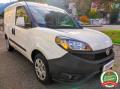 usato FIAT Doblo