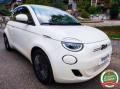 usato FIAT 500e