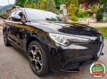 usato ALFA ROMEO Stelvio