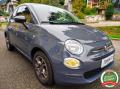 usato FIAT 500