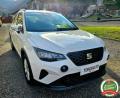 usato SEAT Arona