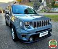 usato JEEP Renegade