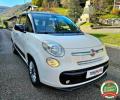 usato FIAT 500L