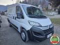 usato CITROEN Jumper