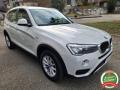 usato BMW X3