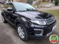 usato LAND ROVER Range Rover Evoque