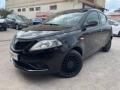 usato LANCIA Ypsilon