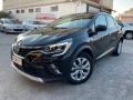 usato RENAULT Captur