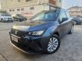 usato SEAT Arona