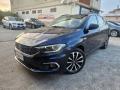 usato FIAT Tipo