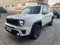 usato JEEP Renegade