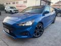 usato FORD Focus