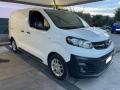 usato OPEL Vivaro