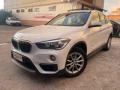 usato BMW X1