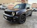 usato JEEP Renegade