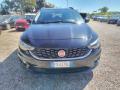 usato FIAT Tipo