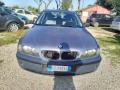 usato BMW 320