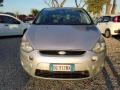 usato FORD S Max