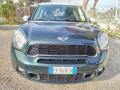 usato MINI Countryman