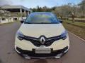 usato RENAULT Captur