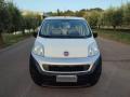 usato FIAT Fiorino