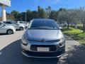 usato CITROEN C4 Spacetourer