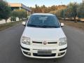 usato FIAT Panda