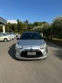 usato DS AUTOMOBILES DS 3