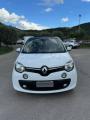 usato RENAULT Twingo